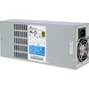Seasonic SS-400L2U Bulk (sidabrinis, Rackmount, 2HE, 400 Watt, Bulk)