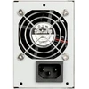 Seasonic SS-400L2U Bulk (sidabrinis, Rackmount, 2HE, 400 Watt, Bulk)