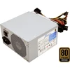 Maitinimo šaltinis SeaSonic ES2 350W (SSP-350ES2)