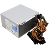Maitinimo šaltinis SeaSonic ES2 350W (SSP-350ES2)