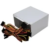 Maitinimo šaltinis SeaSonic ES2 350W (SSP-350ES2)
