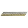 Vinys Senco DA19EABN; 1,8x45 mm; 4000 vnt.