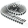 Sraigtai juostoje Senco 39A32MC; PH2; 3,9x32 mm; 1000 vnt.