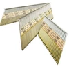 Vinys Senco GE57APBKR; 2,9x75 mm; 2000 vnt.