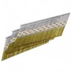 Vinys Senco HC59APBKR; 3,1x90 mm; 2000 vnt.