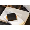 Senic Friends of Hue Outdoor Switch juodas baterijų jungiklis Schalter Homekit