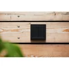 Senic Friends of Hue Outdoor Switch juodas baterijų jungiklis Schalter Homekit