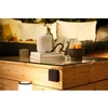 Senic Friends of Hue Outdoor Switch juodas baterijų jungiklis Schalter Homekit