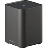 Sennheiser | No | AMBEO Subwoofer | SW02 | Juodas | Bluetooth | Belaidė jungtis