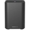 Sennheiser | No | AMBEO Subwoofer | SW02 | Juodas | Bluetooth | Belaidė jungtis