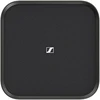 Sennheiser | No | AMBEO Subwoofer | SW02 | Juodas | Bluetooth | Belaidė jungtis