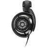 Sennheiser | High End Ausinės | HD 800 S | su laidu | su lankeliu ant galvos | Juodas