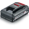 Severin Sepuro Pro ZB 7261 juoda