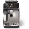 Severin TK 5547, automatinis kavos aparatas, 5547, 1500W, 1.8L, 15bar, 5 stiprumo nustatymai, LatteGo