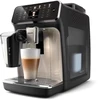 Severin TK 5547, automatinis kavos aparatas, 5547, 1500W, 1.8L, 15bar, 5 stiprumo nustatymai, LatteGo