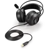 Ausinės Sharkoon Skiller SGH20 (juodas, USB-A)