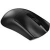 Sharkoon FIREGLIDER One, Gaming-pelė - juodas