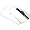 Sharkoon FIREGLIDER One, Gaming-pelė - baltas