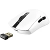 Sharkoon FIREGLIDER One, Gaming-pelė - baltas