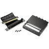 Vaizdo plokštė Grafikos plokštė Riser Sharkoon Compact VGCK for MS-Y/Z1000 PC Case