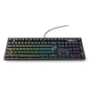 Sharkoon OfficePal KB70W Silent, klaviatūra - juodas, DE-išdėstymas