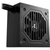 750WSharkoon Rebel P15 750 (1x 12-Pin High Power GPU, 4x PCIe, Kabelmanagement, 750 Watt)