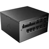 Sharkoon įkroviklis Rebel P20 Gen2 750W High Power juodas