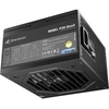 Sharkoon įkroviklis Rebel P20 Gen2 750W High Power juodas