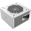Sharkoon įkroviklis Rebel P20 Gen2 850W High Power baltas