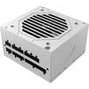 Sharkoon įkroviklis Rebel P20 Gen2 850W High Power baltas