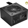 650W Sharkoon Rebel P15 650 (1x 12-Pin High Power GPU, 2x PCIe, Kabelmanagement, 650 Watt)