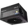 650W Sharkoon Rebel P15 650 (1x 12-Pin High Power GPU, 2x PCIe, Kabelmanagement, 650 Watt)