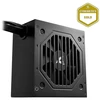 850W Sharkoon Rebel P15 850 (1x 12-Pin High Power GPU, 4x PCIe, Kabelmanagement, 850 Watt)