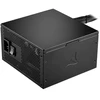 850W Sharkoon Rebel P15 850 (1x 12-Pin High Power GPU, 4x PCIe, Kabelmanagement, 850 Watt)