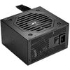 850W Sharkoon Rebel P15 850 (1x 12-Pin High Power GPU, 4x PCIe, Kabelmanagement, 850 Watt)