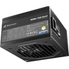 Sharkoon įkroviklis Rebel P20 Gen2 850W High Power schwar