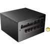 Sharkoon įkroviklis Rebel P20 Gen2 850W High Power schwar