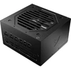 Sharkoon įkroviklis Rebel P20 Gen2 850W High Power schwar