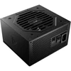Sharkoon įkroviklis Rebel P20 Gen2 850W High Power schwar