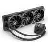 Sharkoon S40 juoda