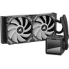 Sharkoon S50 ARGB juoda