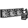 Sharkoon S60 ARGB juoda