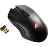 Sharkoon SKILLER SGM30W, Gaming-pelė - juodas