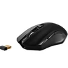 Sharkoon SKILLER SGM30W, Gaming-pelė - juodas