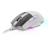 Pelė Sharkoon Sharkoon SKILLER SGM70W