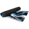 Pelė Sharkoon SKILLER SGP35 D6, Gaming-mousepad - mehrfarbig, Gre XXL