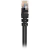 Sharkoon Patchkabel RJ45 Cat.6 SFTP (juodas, 1,5 Meter)