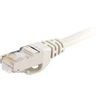 Sharkoon RJ45 CAT.6 SFTP pilkas 15,0m