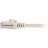 Sharkoon Sharkoon RJ45 CAT.6 SFTP pilkas 20,0 m