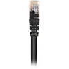 Sharkoon Sharkoon RJ45 CAT.6 SFTP juodas 20,0m